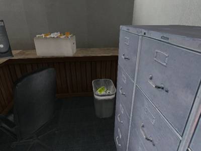 cs_office_center_b1 thumb 17