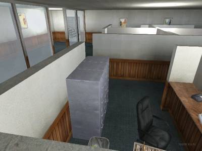 cs_office_center_b1 thumb 51