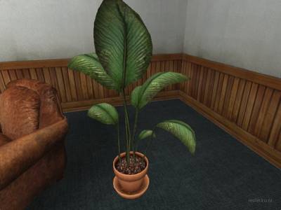 cs_office_center_b1 thumb 38