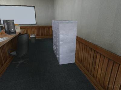 cs_office_center_b1 thumb 47