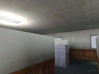 cs_office_center_b1 thumb 6