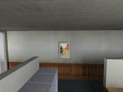 cs_office_center_b1 thumb 45