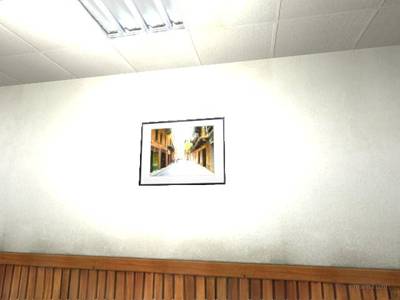 cs_office_center_b1 thumb 41