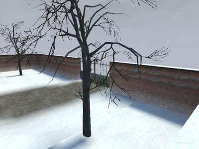 cs_office_center_b1 thumb 44