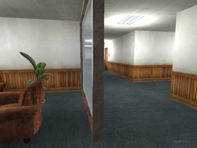 cs_office_center_b1 thumb 21