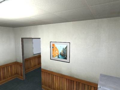 cs_office_center_b1 thumb 19
