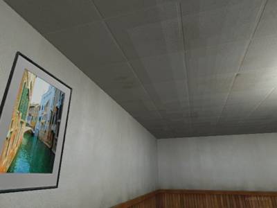 cs_office_center_b1 thumb 56