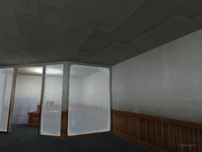 cs_office_center_b1 thumb 50