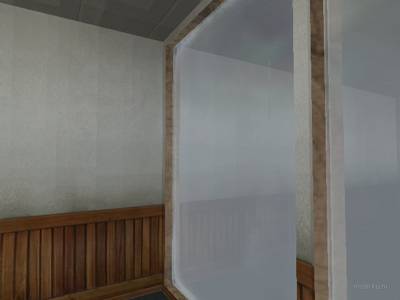 cs_office_center_b1 thumb 57