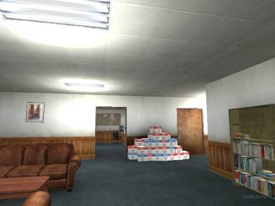 cs_office_center_b1 thumb 34