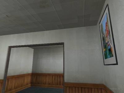 cs_office_center_b1 thumb 13