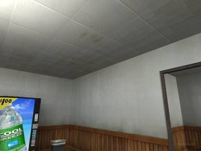 cs_office_center_b1 thumb 32