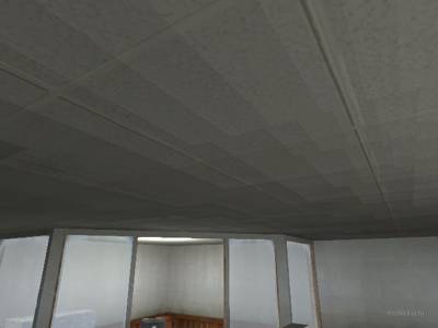 cs_office_center_b1 thumb 26