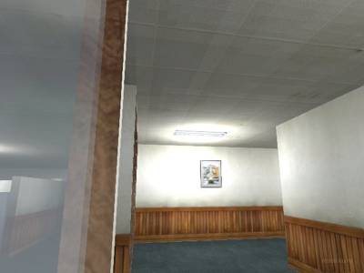 cs_office_center_b1 thumb 42