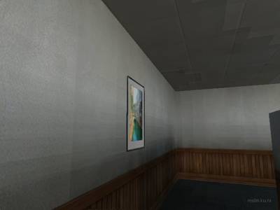 cs_office_center_b1 thumb 15