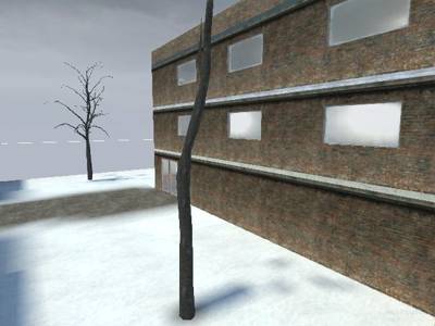 cs_office_center_b1 thumb 46