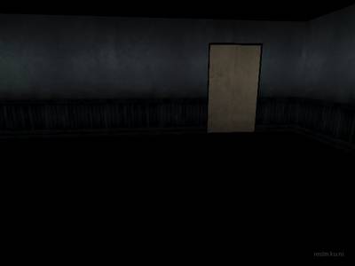 cs_office_center_b1 thumb 12