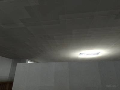cs_office_center_b1 thumb 33
