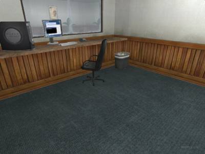 cs_office_center_b1 thumb 2