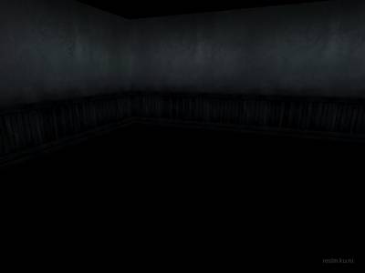 cs_office_center_b1 thumb 16