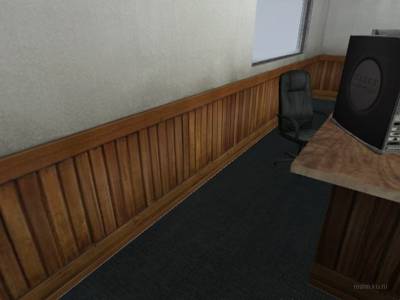 cs_office_center_b1 thumb 55