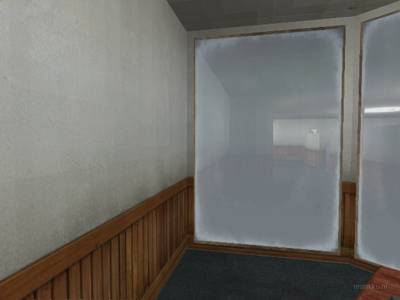 cs_office_center_b1 thumb 18