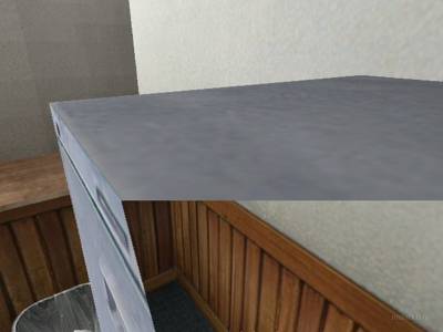 cs_office_center_b1 thumb 48