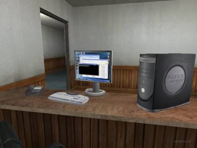 cs_office_center_b1 thumb 27