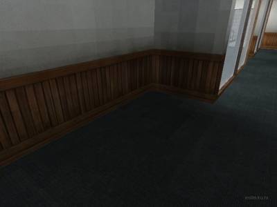 cs_office_center_b1 thumb 53