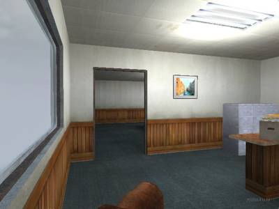 cs_office_center_b1 thumb 23