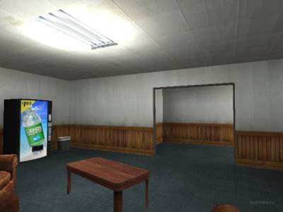 cs_office_center_b1 thumb 30