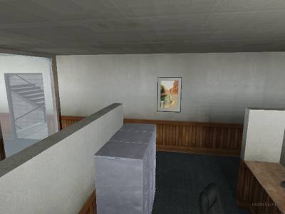 cs_office_center_b1 thumb 28