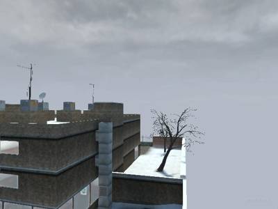 cs_office_center_b1 thumb 54