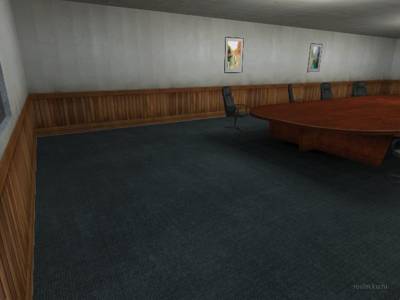cs_office_center_b1 thumb 37
