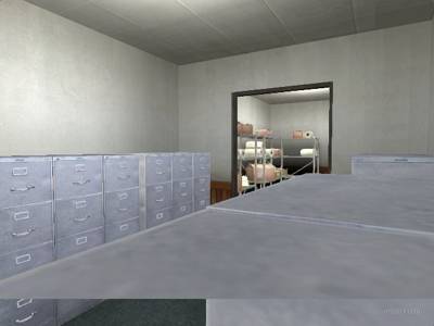 cs_office_center_b1 thumb 5