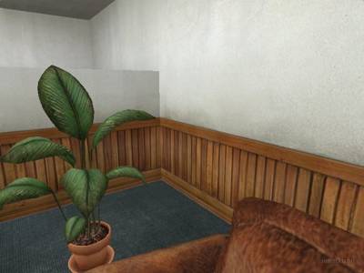 cs_office_center_b1 thumb 3