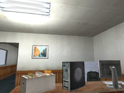 cs_office_center_b1 thumb 49