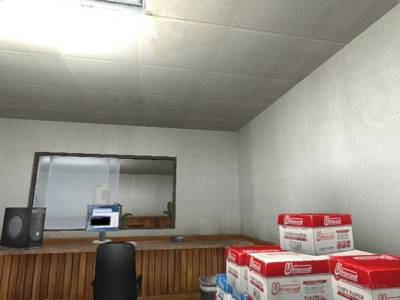 cs_office_center_b1 thumb 10