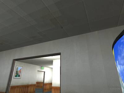 cs_office_center_b1 thumb 39
