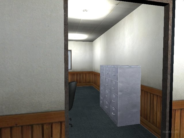 cs_office_center_b2 for css screenshot
