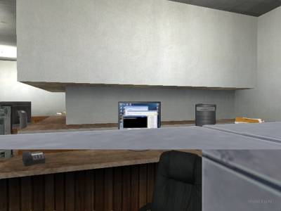 cs_office_center_b2 thumb 5