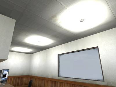 cs_office_center_b2 thumb 23