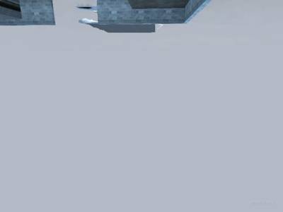 cs_office_center_b2 thumb 14