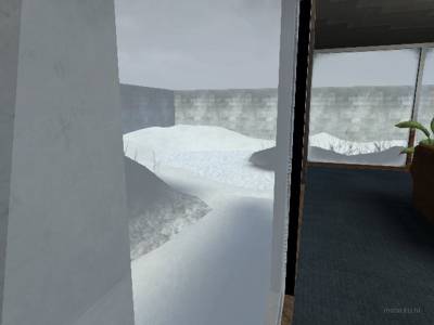 cs_office_center_b2 thumb 21