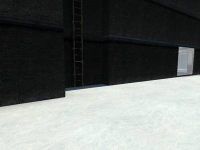 cs_office_center_b2 thumb 18
