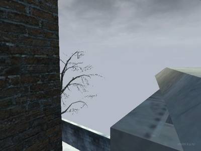 cs_office_center_b2 thumb 26