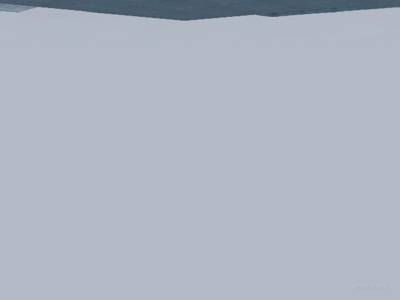 cs_office_center_b2 thumb 20