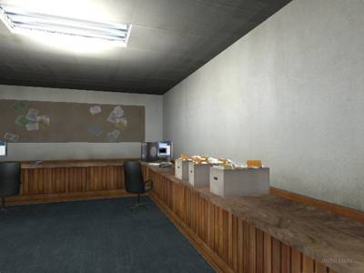 cs_office_center_b2 thumb 9