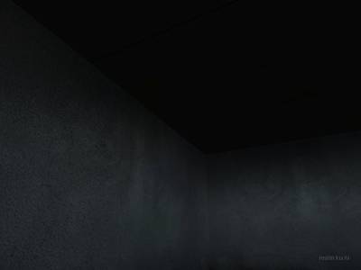 cs_office_center_b2 thumb 13