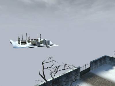 cs_office_center_b2 thumb 15